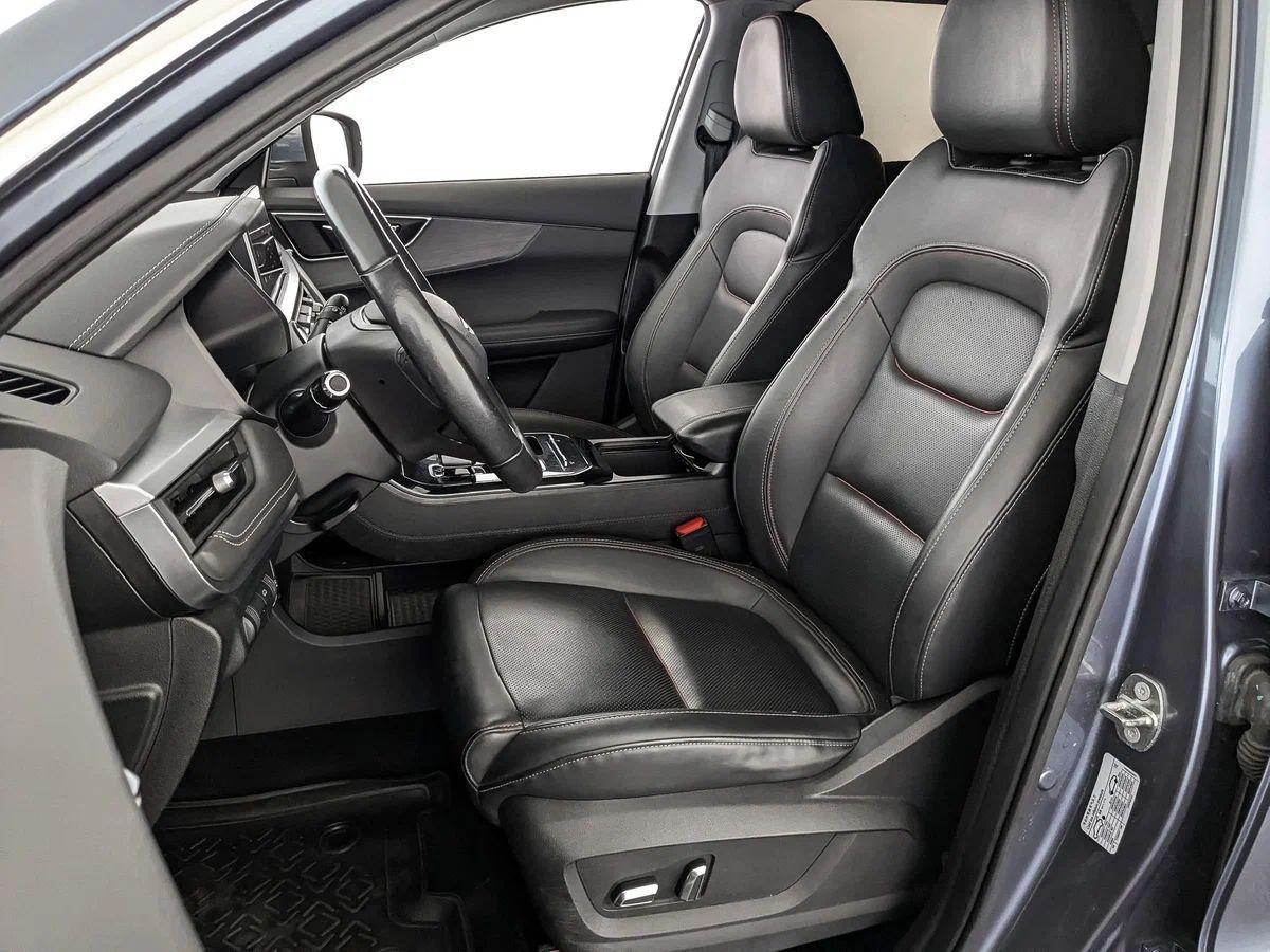 фото автомобиля 12