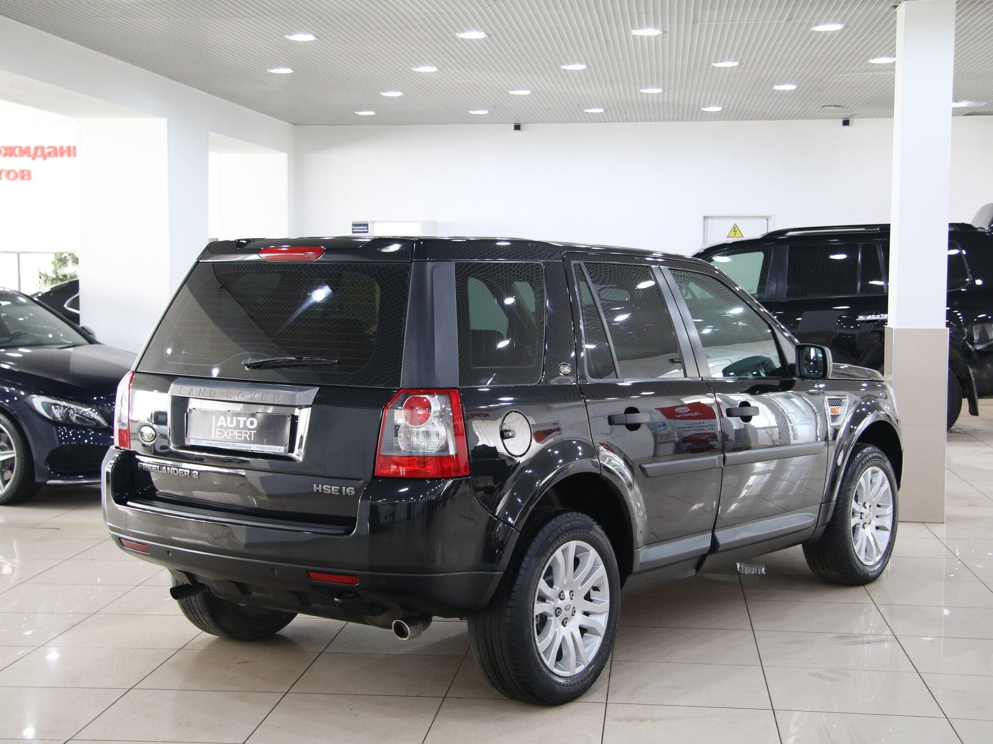 фото автомобиля 1
