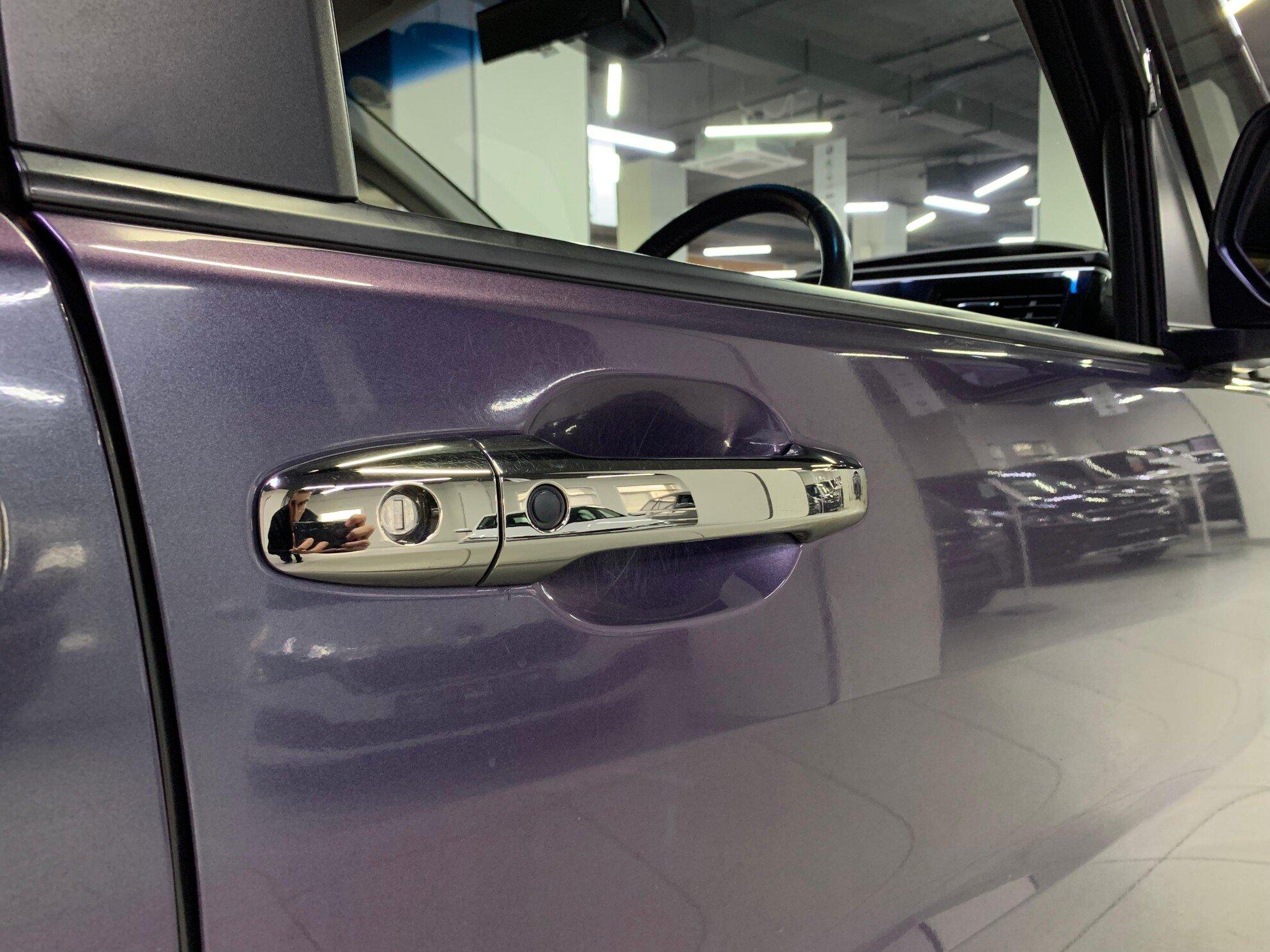 фото автомобиля 7