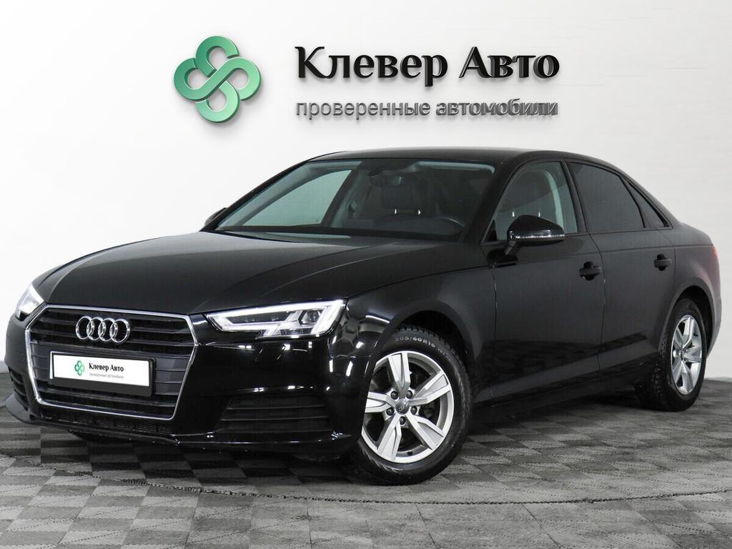 фото автомобиля 0