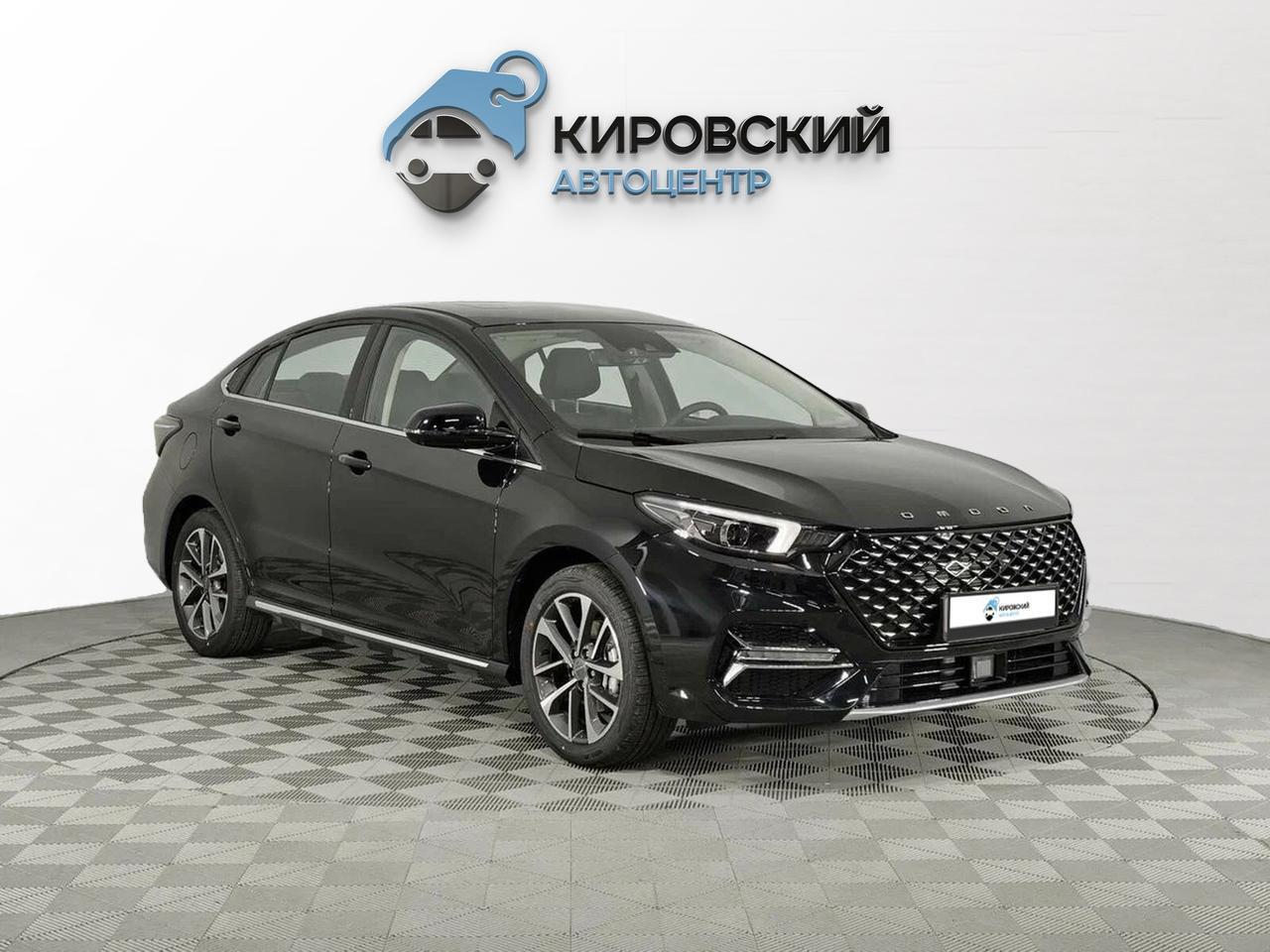 фото автомобиля 2