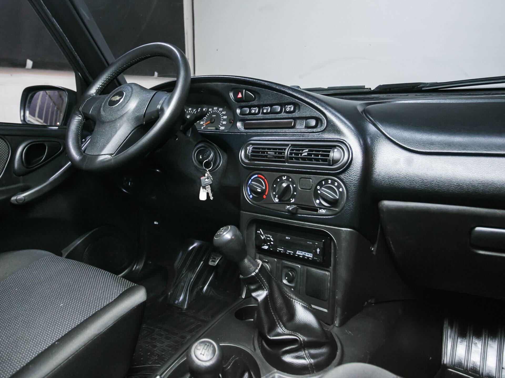 фото автомобиля 11