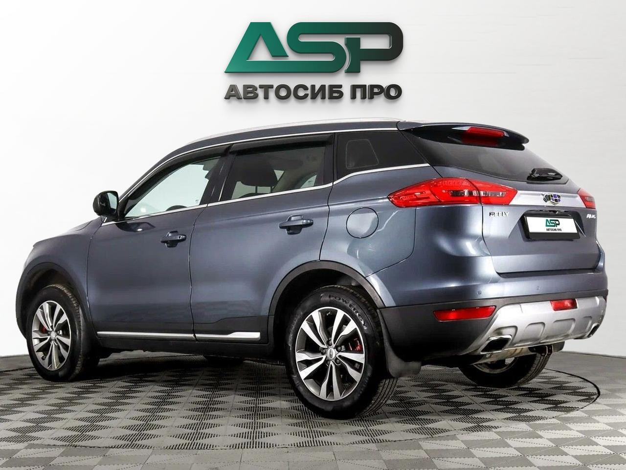 фото автомобиля 3
