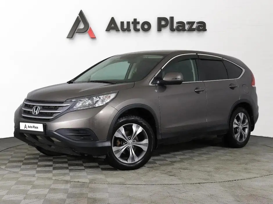 AutoPlaza