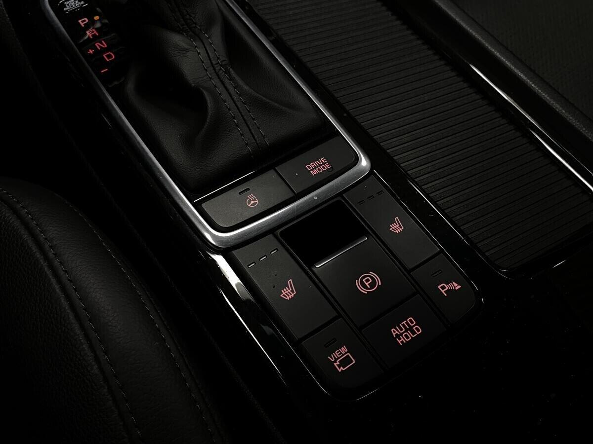 фото автомобиля 11