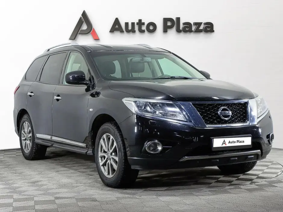 AutoPlaza