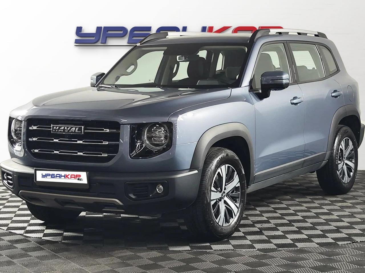фото автомобиля 0