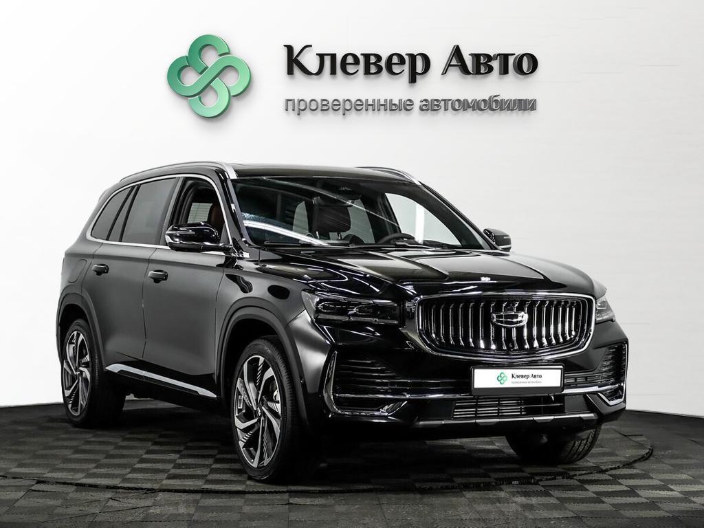фото автомобиля 2
