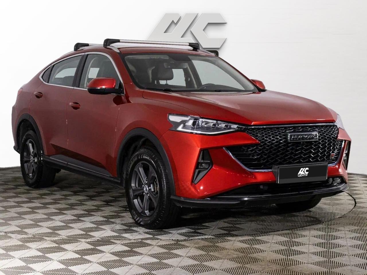 фото автомобиля 2