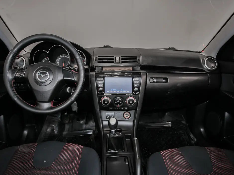 «Авто на Неве»