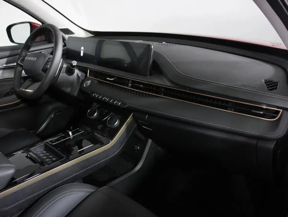 «Авто на Неве»