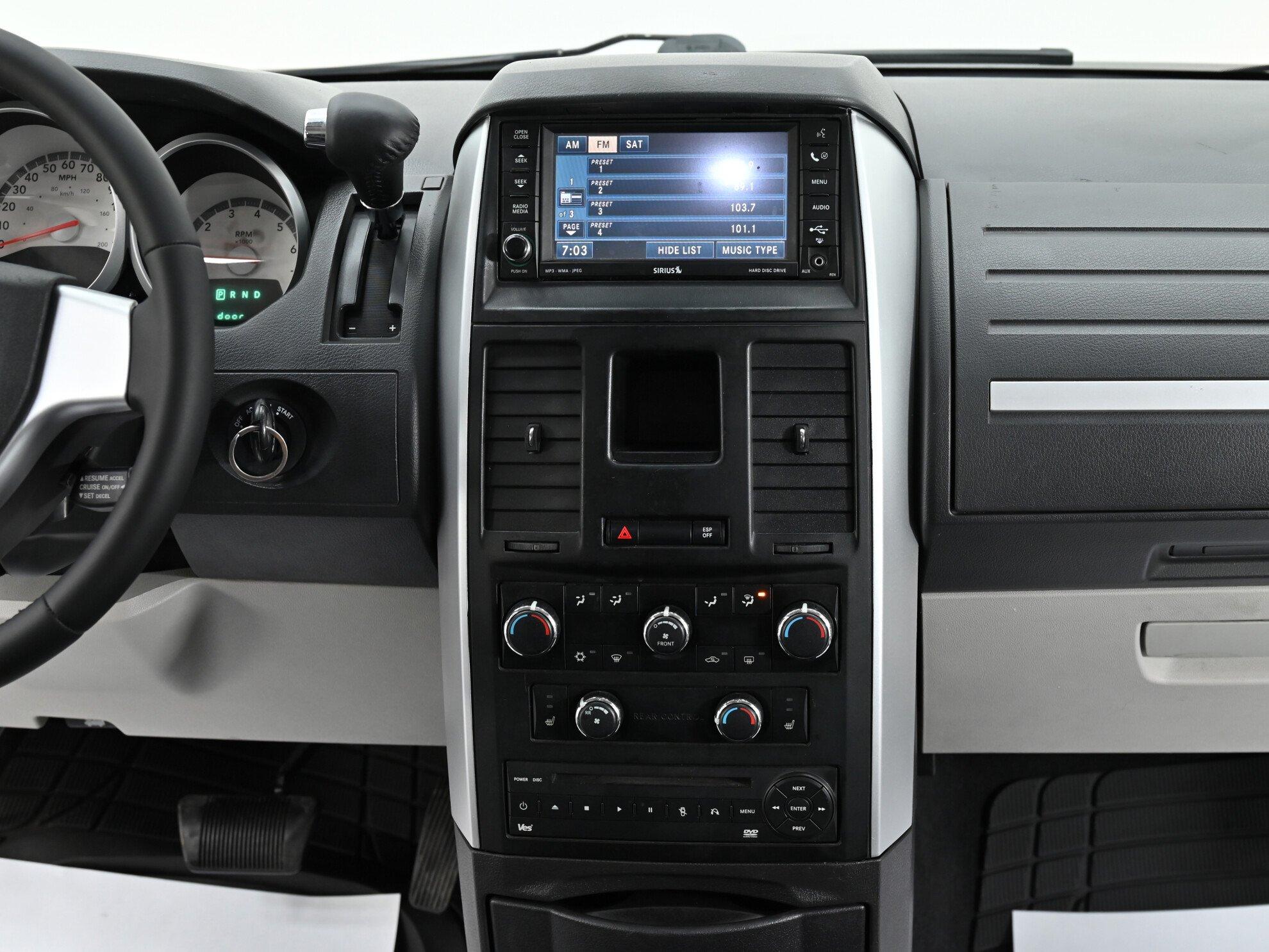 фото автомобиля 14