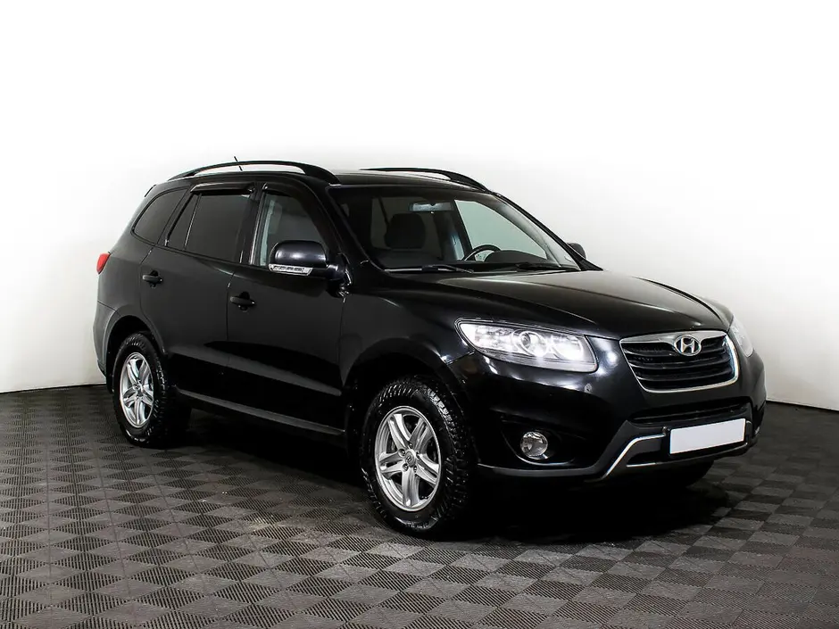 «Авто на Неве»