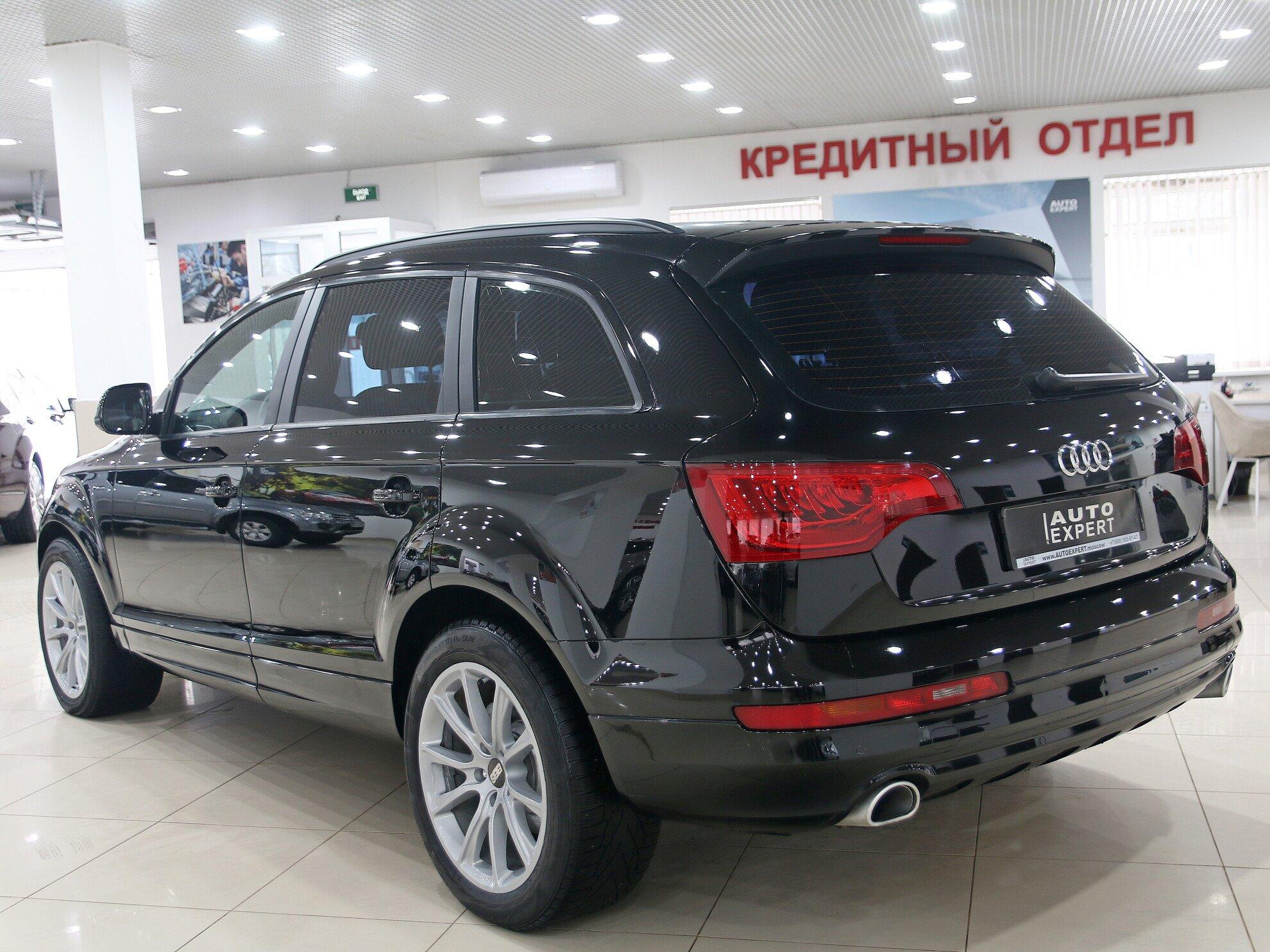 фото автомобиля 3