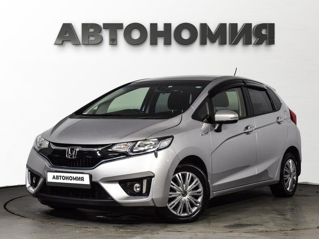 фото автомобиля 0