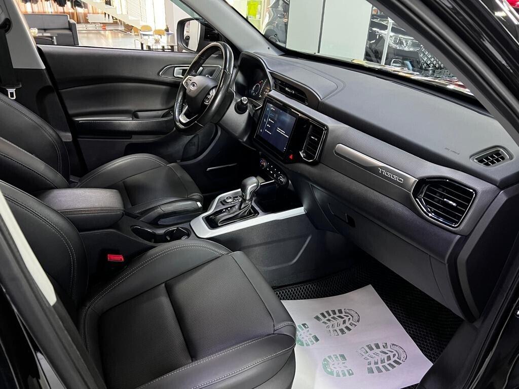 фото автомобиля 11