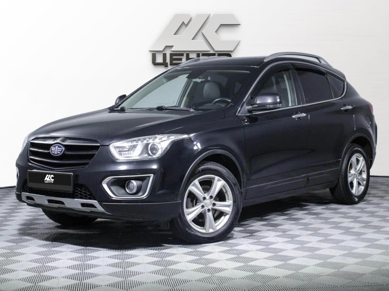 фото автомобиля 0