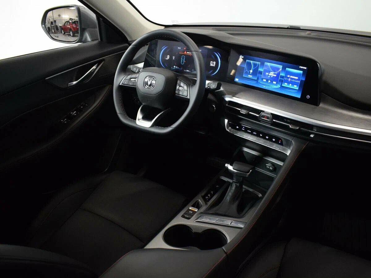 фото автомобиля 6