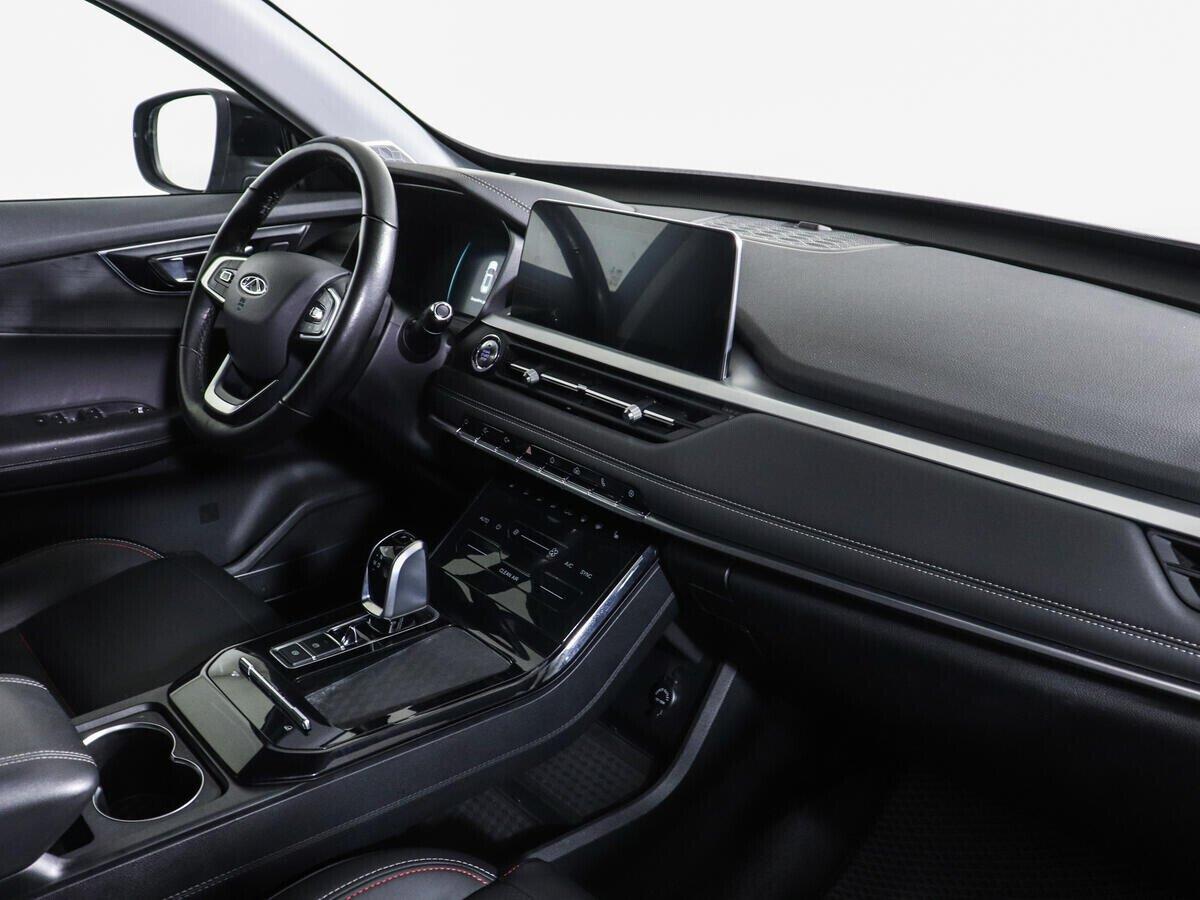 фото автомобиля 5