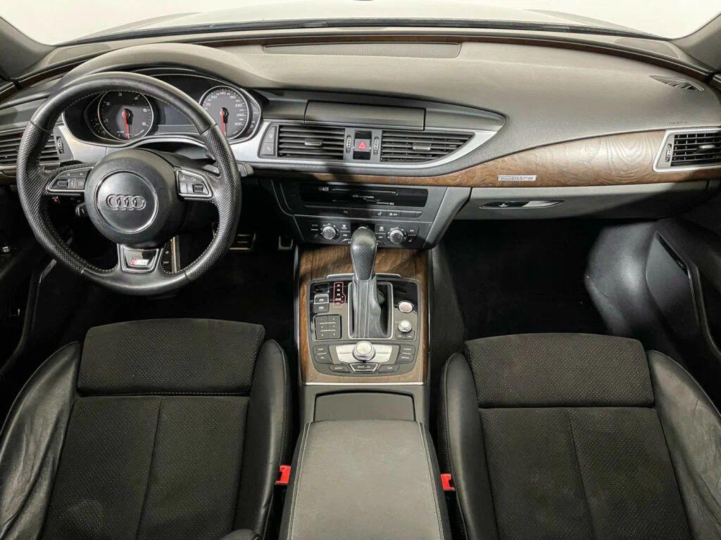фото автомобиля 6