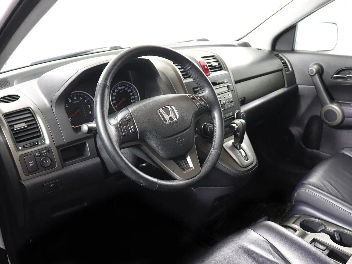фото автомобиля 7