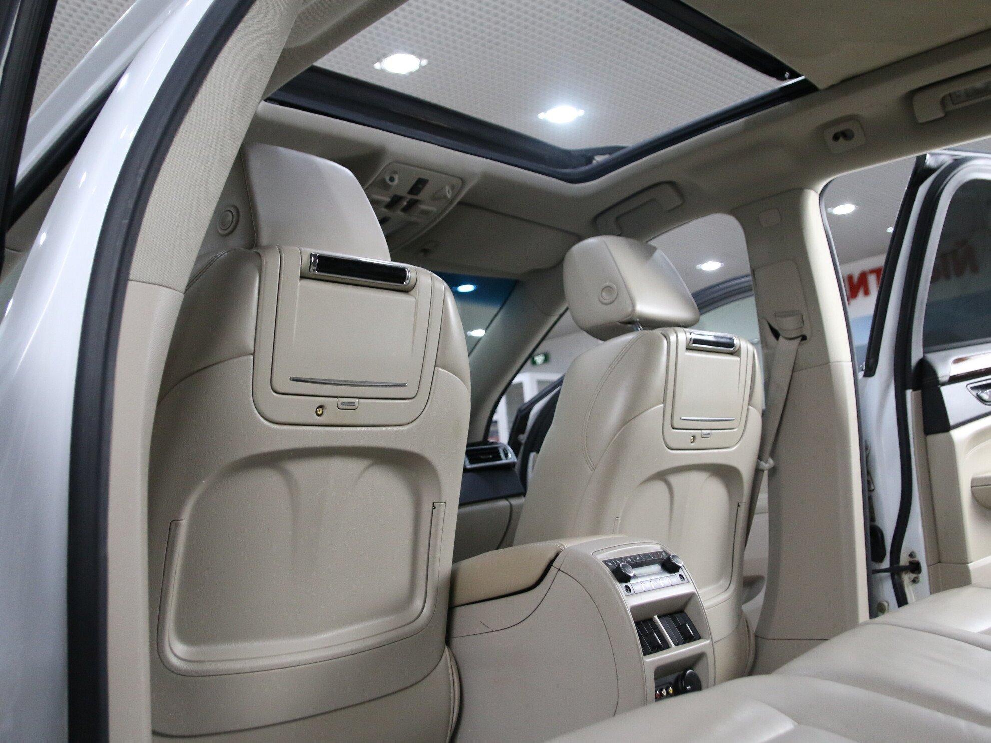 фото автомобиля 8