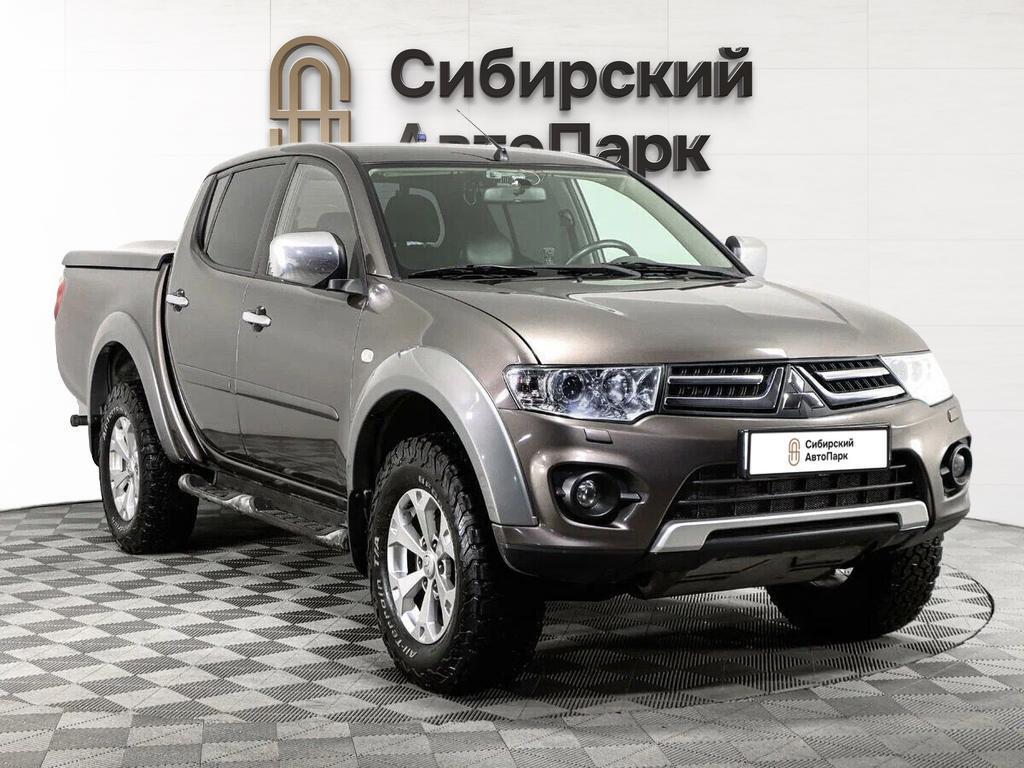 фото автомобиля 2