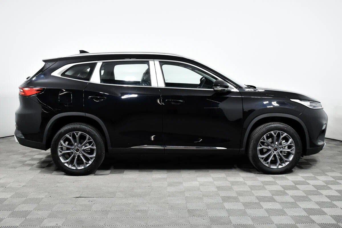 фото автомобиля 3