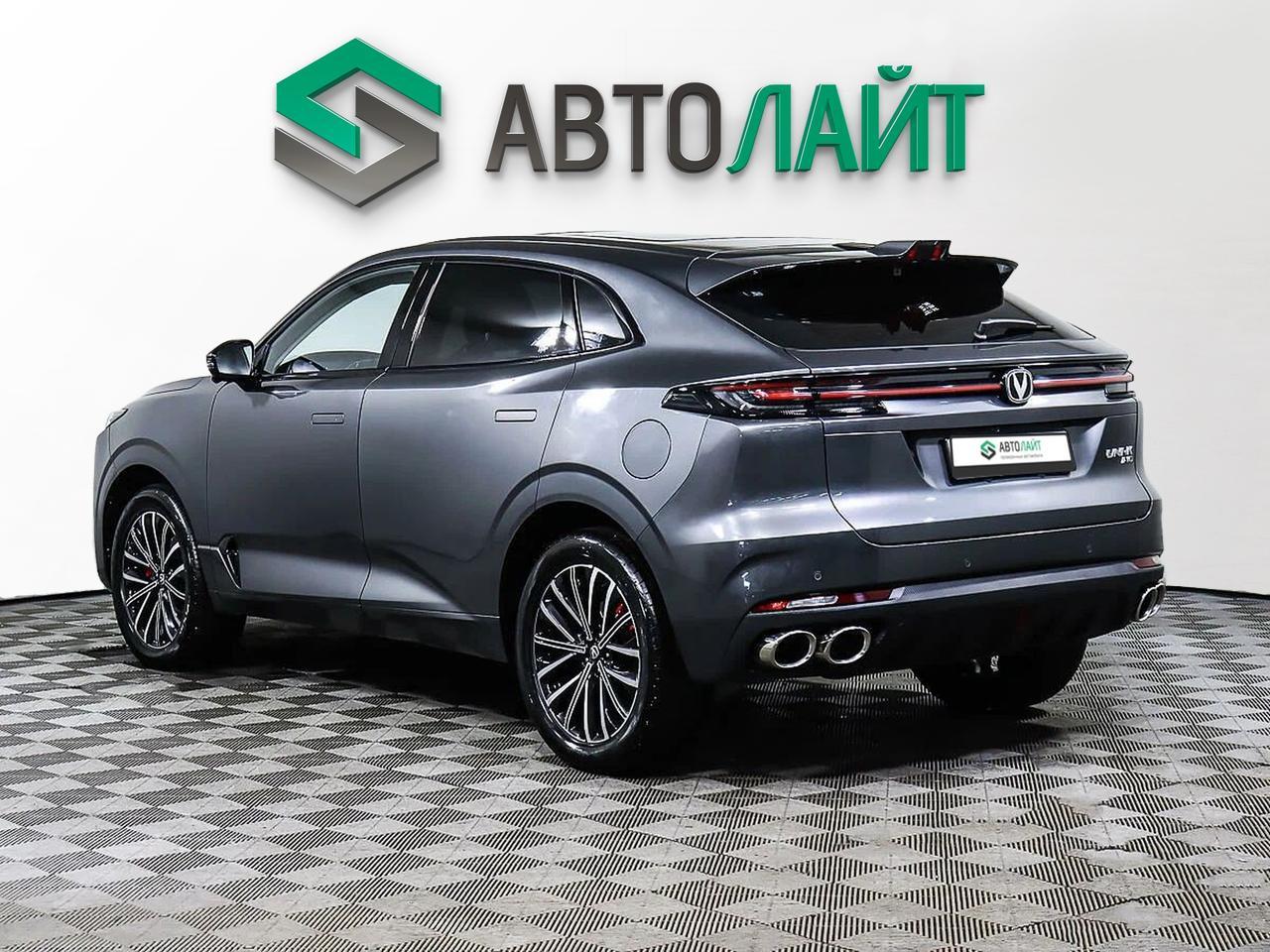 фото автомобиля 3