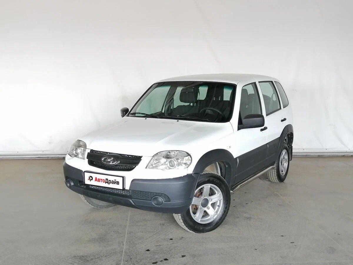 фото автомобиля 0
