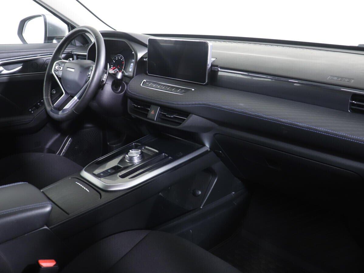 фото автомобиля 5
