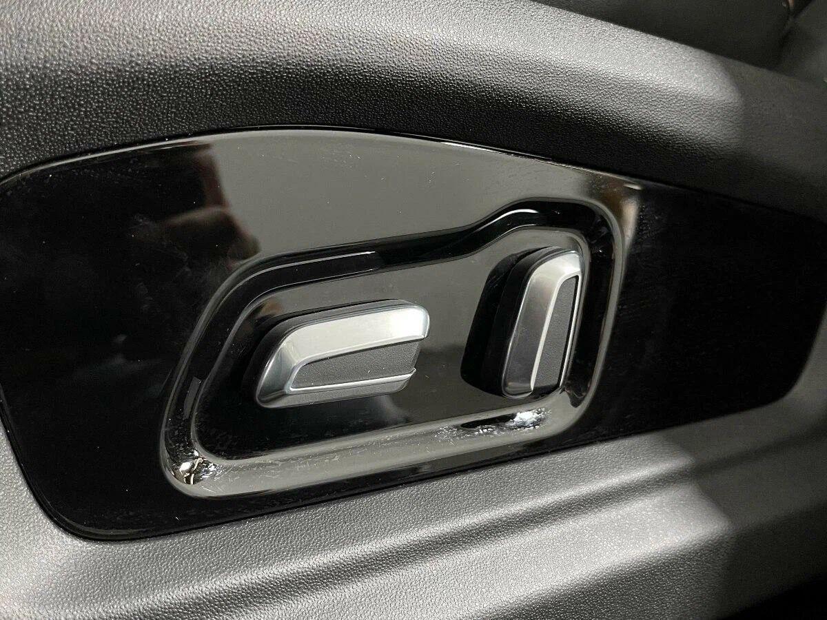 фото автомобиля 7