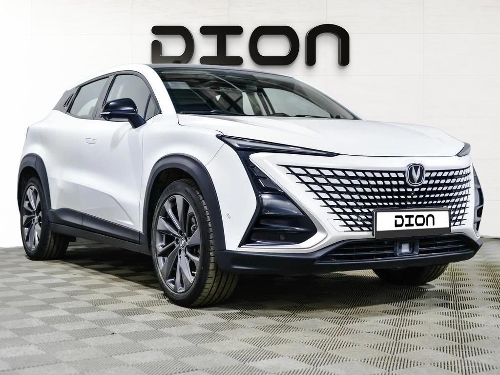 фото автомобиля 2
