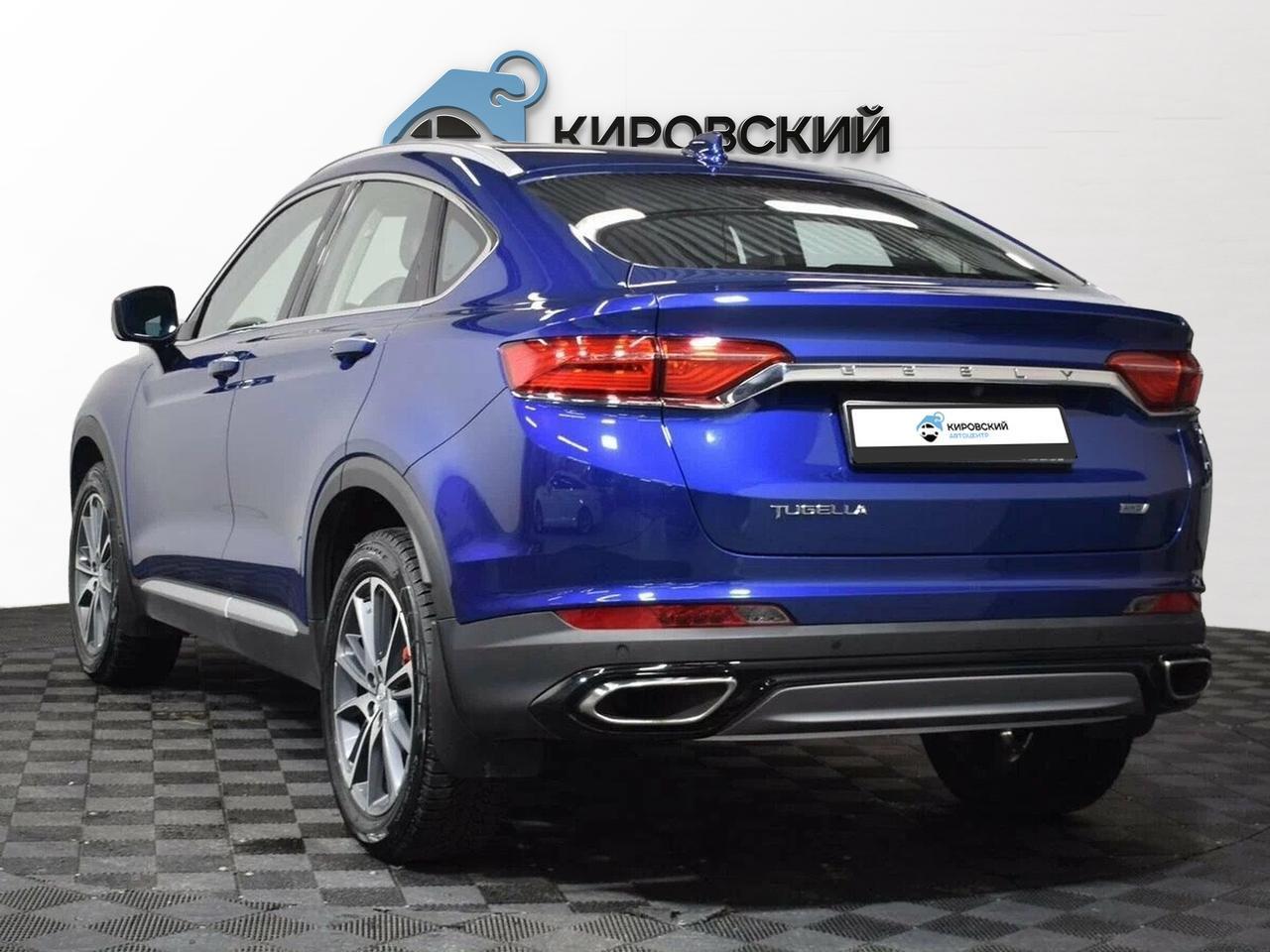 фото автомобиля 3