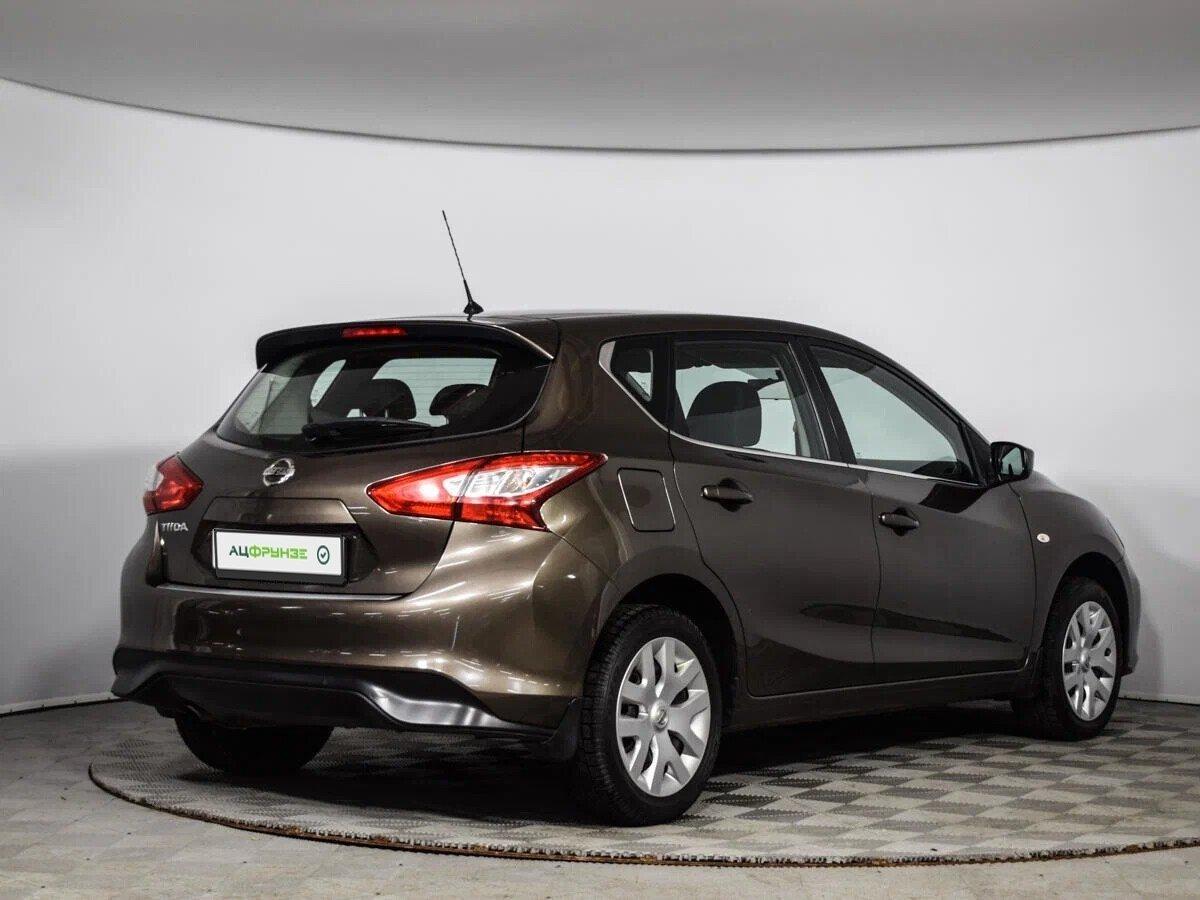 фото автомобиля 3