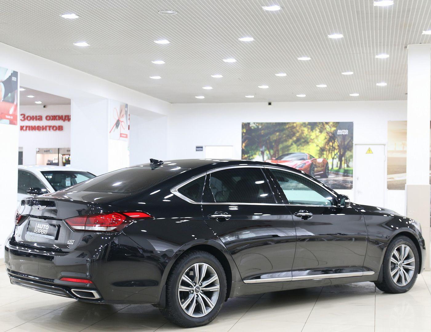 фото автомобиля 1