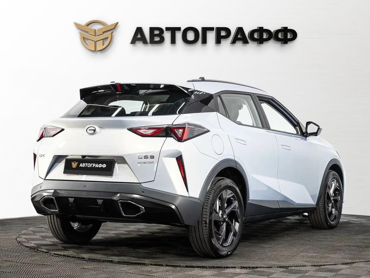 фото автомобиля 1