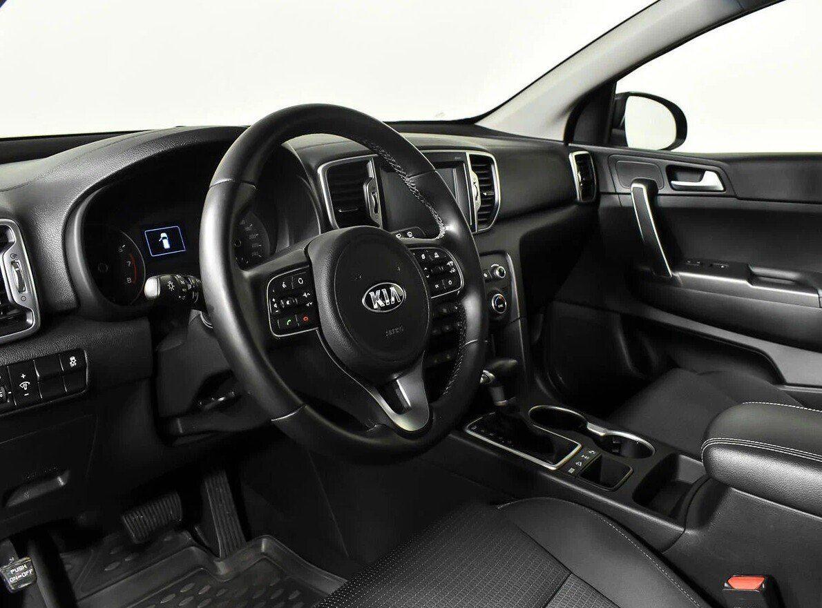 фото автомобиля 5