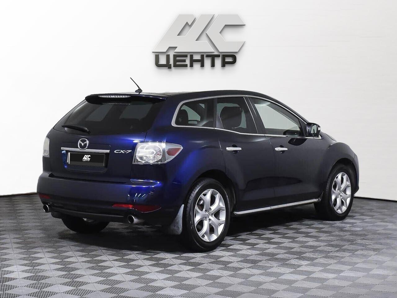 фото автомобиля 1