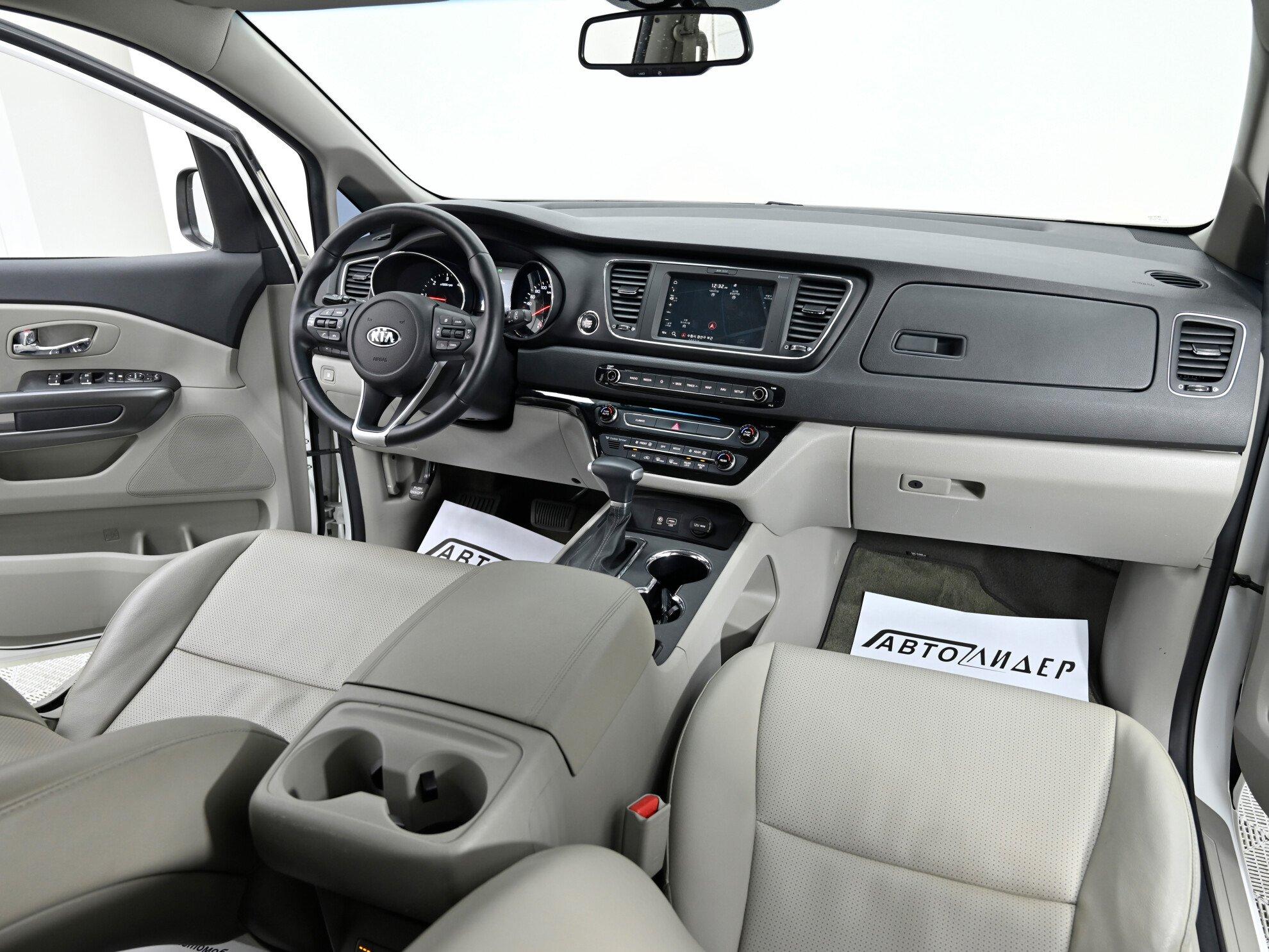 фото автомобиля 4