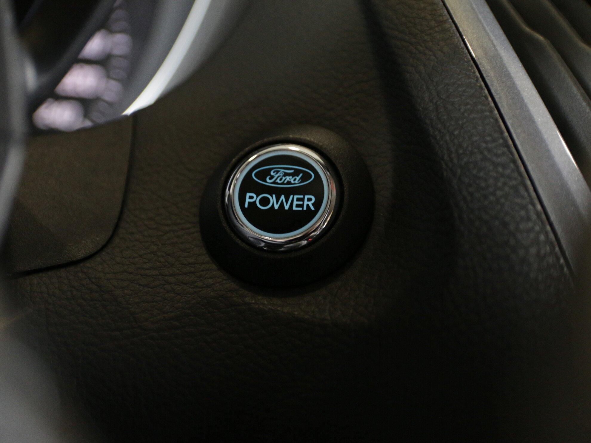 фото автомобиля 13