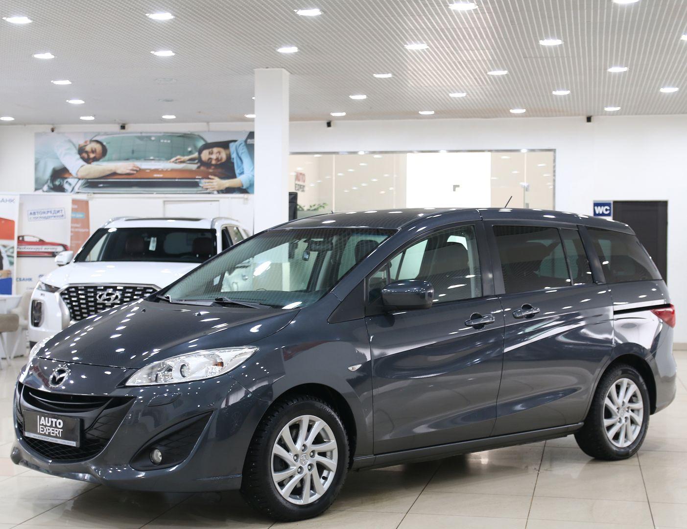 фото автомобиля 0