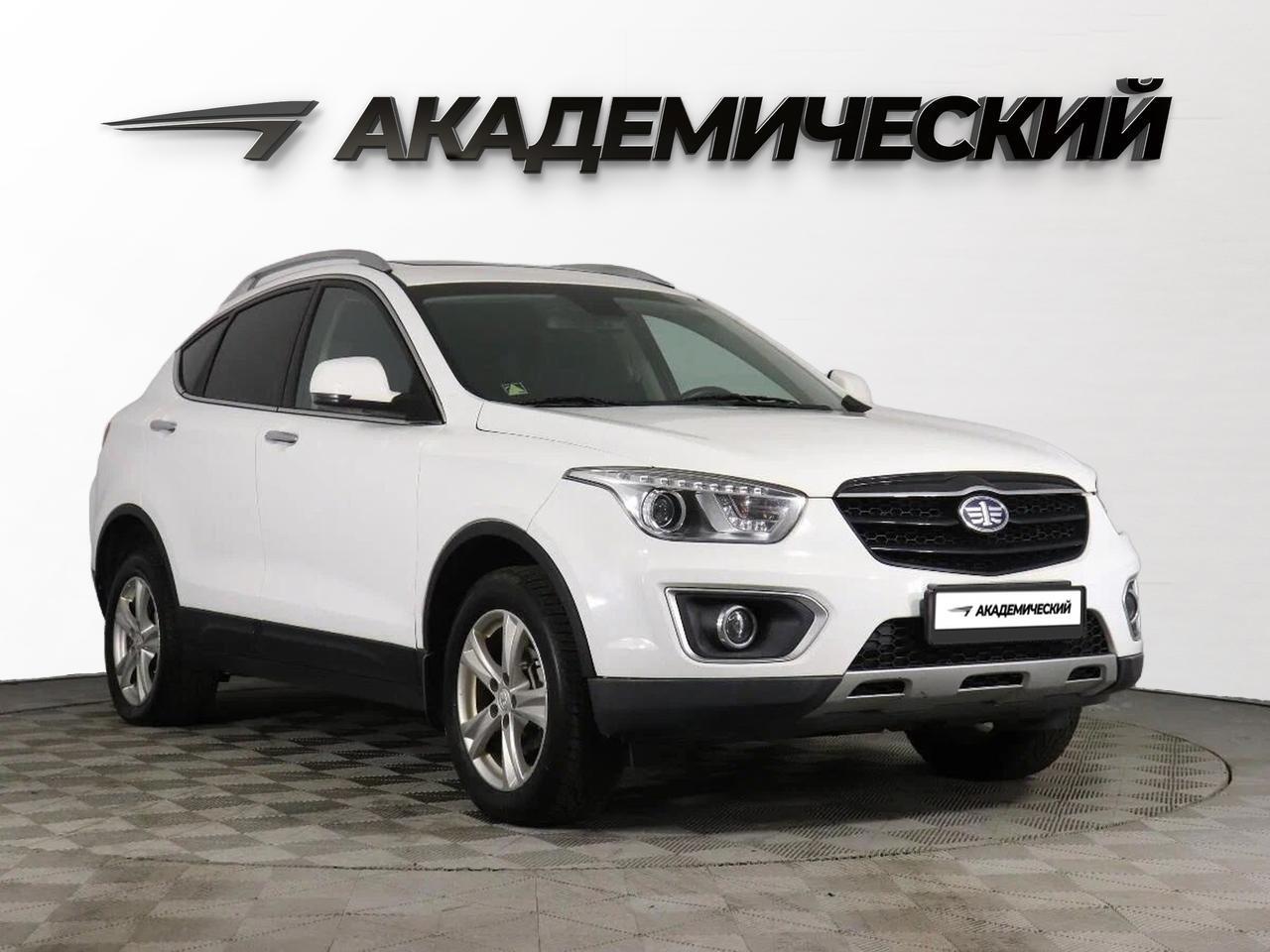 фото автомобиля 2
