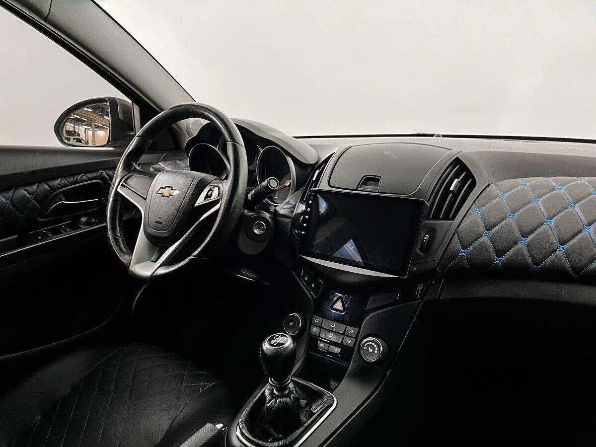 фото автомобиля 5