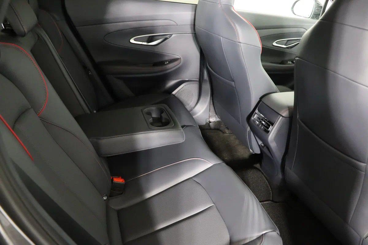 фото автомобиля 7