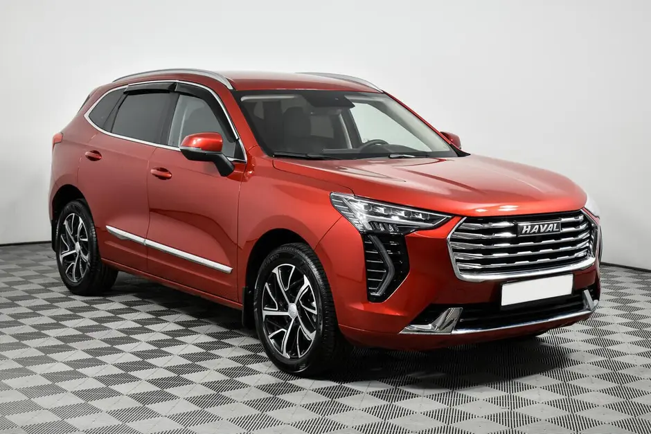 «Авто на Неве»