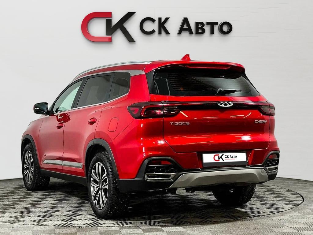 фото автомобиля 3