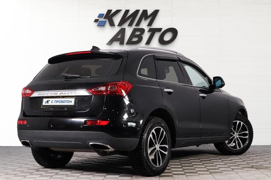 фото автомобиля 1