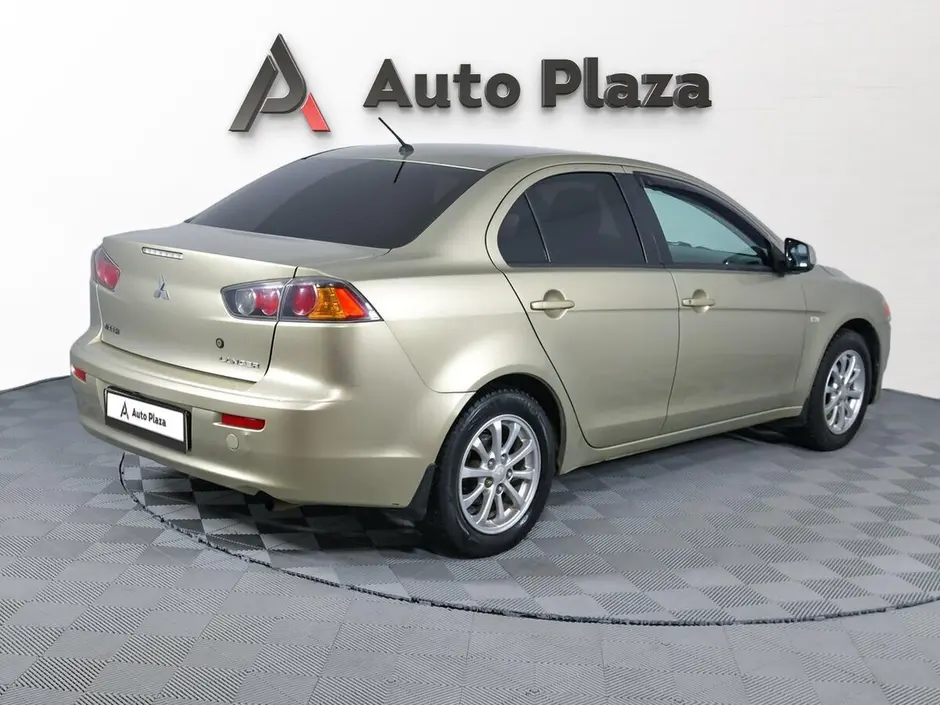 AutoPlaza