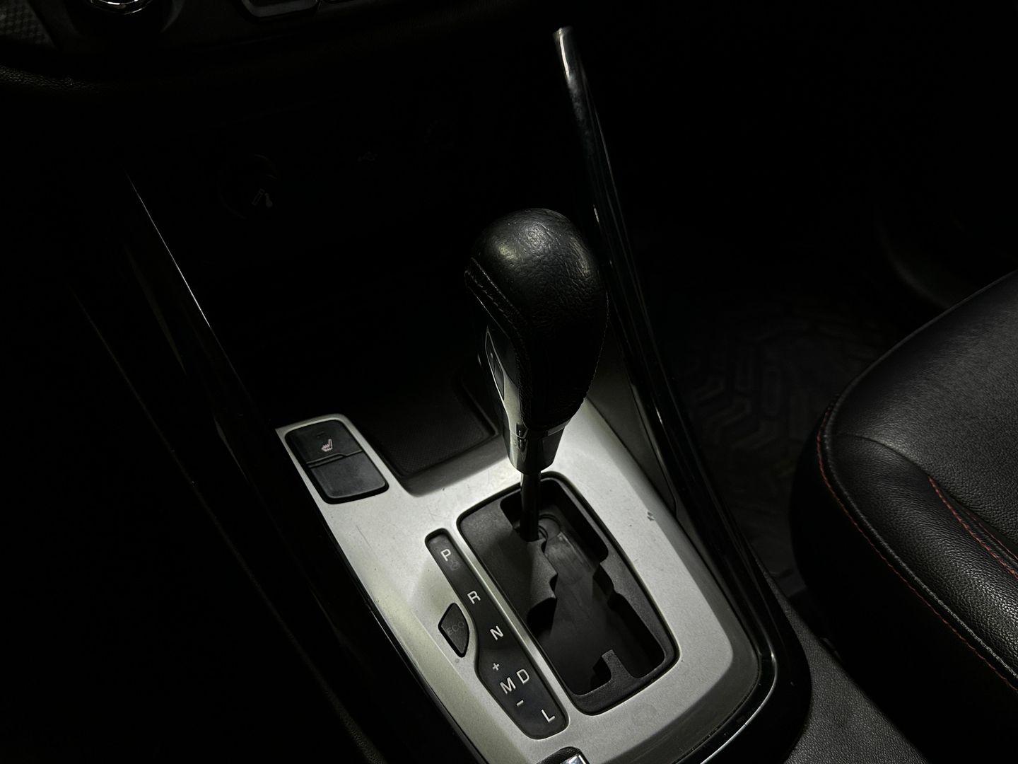 фото автомобиля 11